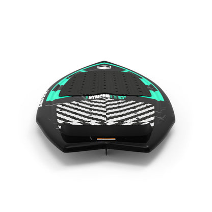2026 Liquid Force Syncro Wakesurf