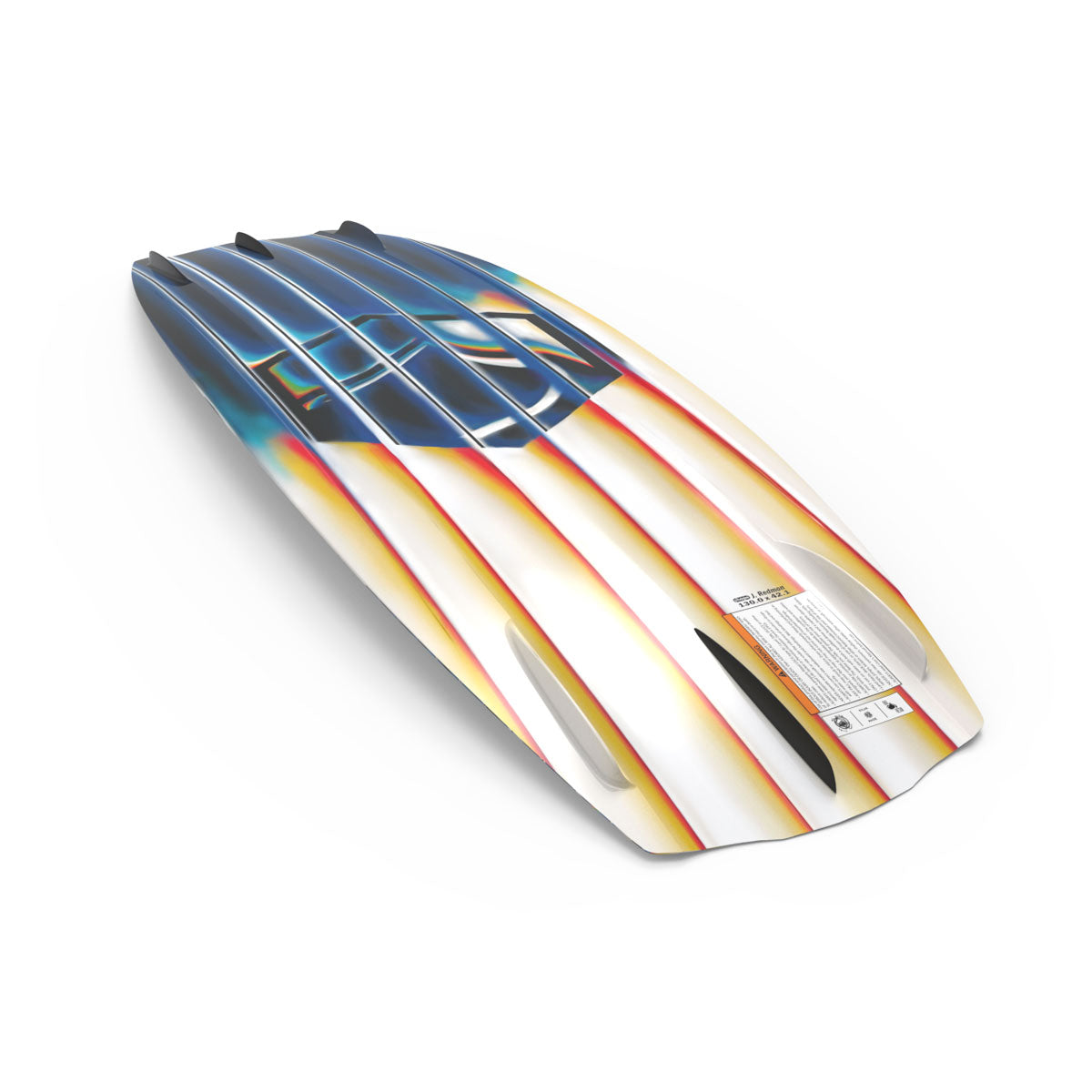 2026 Liquid Force Trip Wakeboard