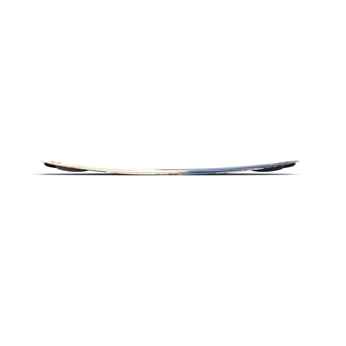 2026 Liquid Force Trip Wakeboard