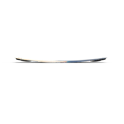 2026 Liquid Force Trip Wakeboard