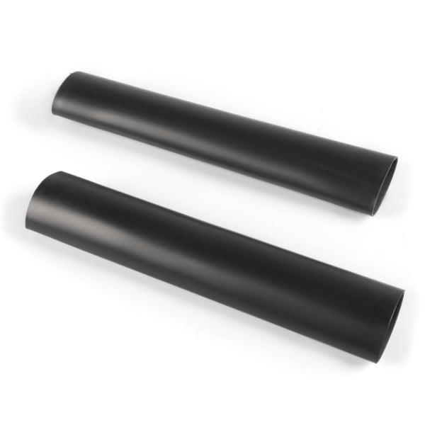 insulator-grip-heater-extended