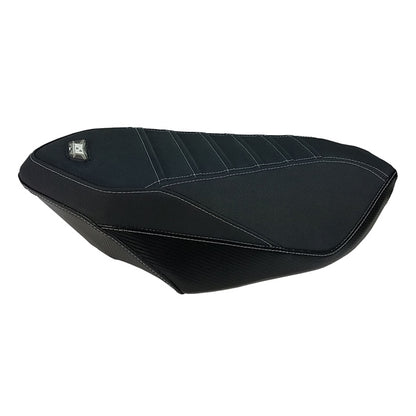 seat-cover-ski-doo-rsi