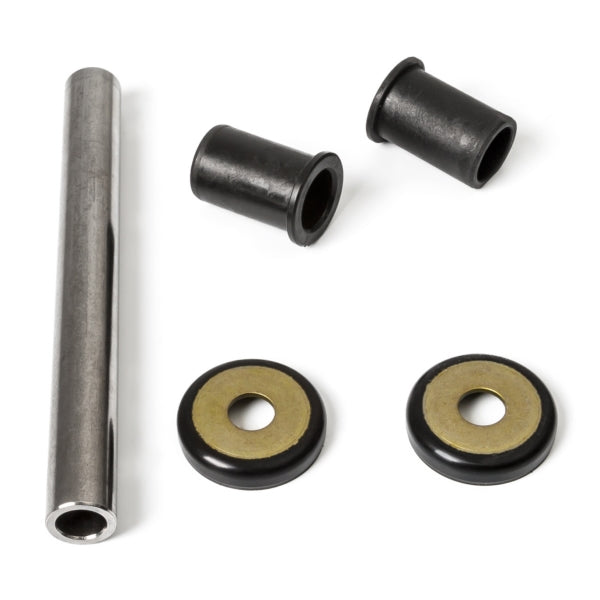a-arm-bushing-repl-upr-kit-kimpex