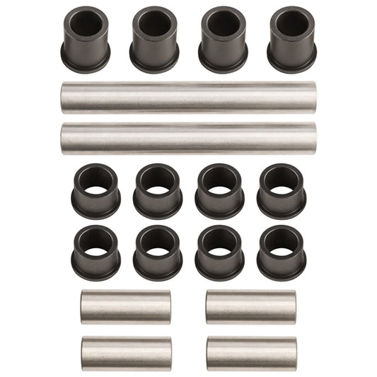 a-arm-bushing-kit-kimpex