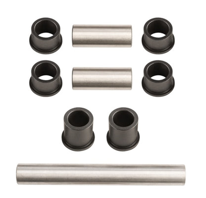 a-arm-bushing-kit-ft-kimpex