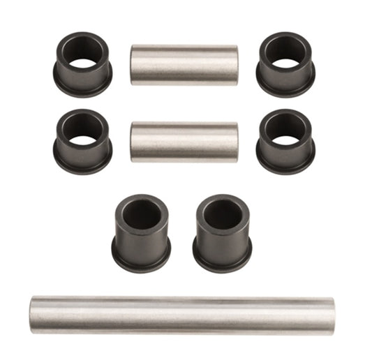 a-arm-bushing-kit-ft-kimpex