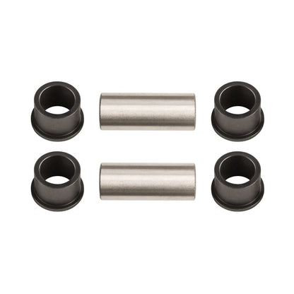 a-arm-bushing-kit-ft-kimpex