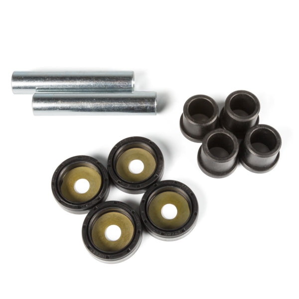 suspension-bushing-repl-rr-kit-kimpex