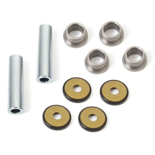 suspension-bushin-repl-rr-kit-knuck-only