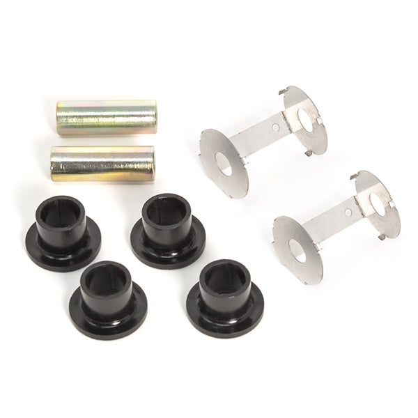 a-arm-bushing-kit-lower-c-am-kimpex