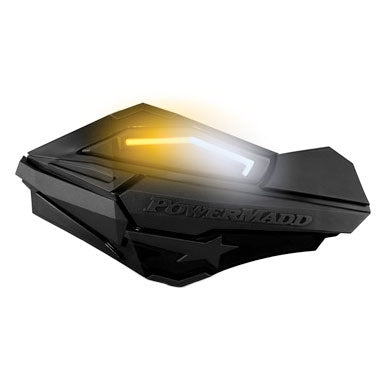 led-turn-signal-handguard-sentinel