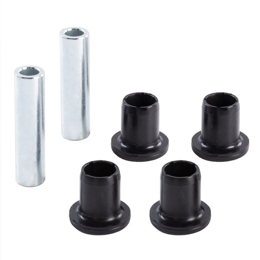 a-arm-bushing-kit-upr-pol-kimpex