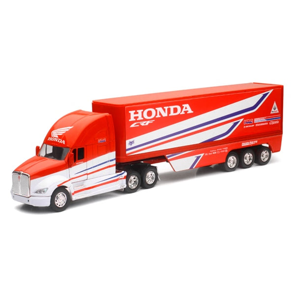 scale-model-1:32-hrc-hon-truck