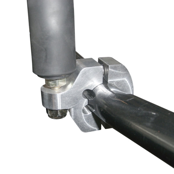 grab-bar-mount-kit-7/8-bars