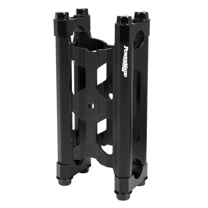 pivot-riser-narrow-5"