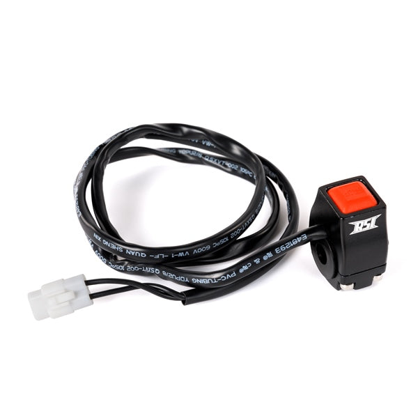 kill-switch-push-button-bk-rsi