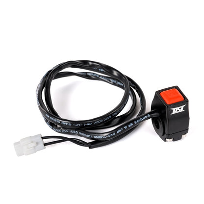 kill-switch-push-button-bk-rsi