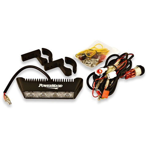 automatic-reverse-led-light-kit-atv
