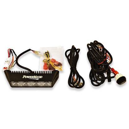 automatic-reverse-led-light-kit-utv