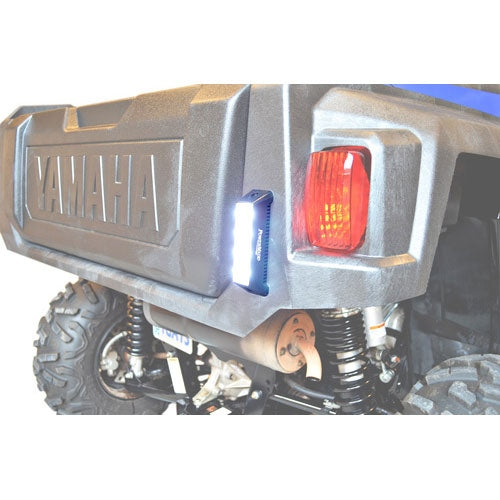 automatic-reverse-led-light-kit-utv