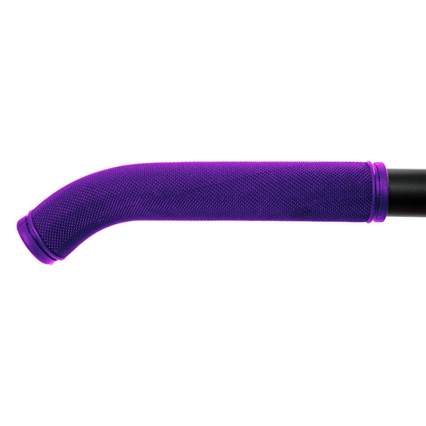 rubber-grip-7"-pr-rsi