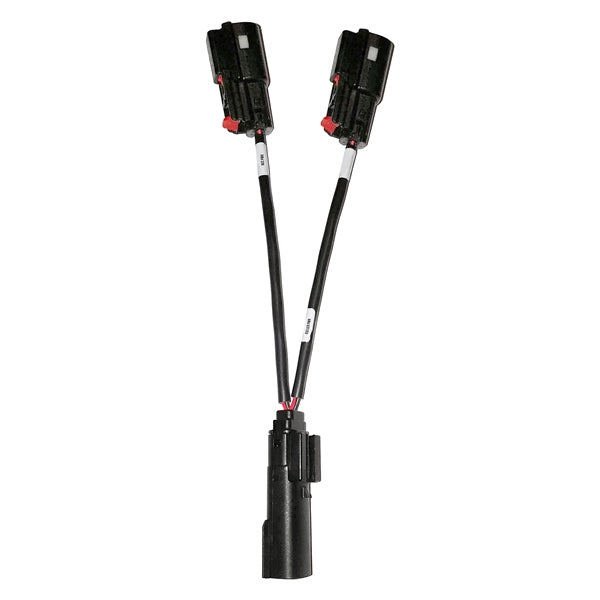 splitter-accessory-ski-doo-rsi