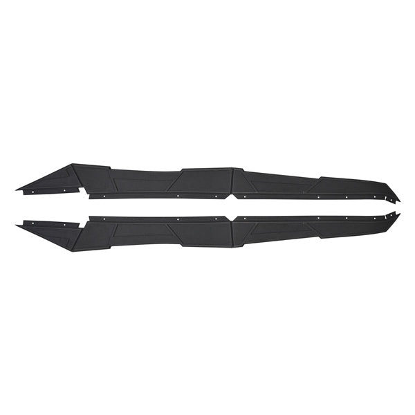 fender-flare-extensions-rr-pol-powermadd