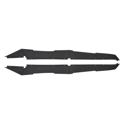 fender-flare-extensions-rr-pol-powermadd