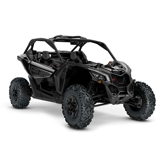 scale-model-1:18-c-am-maverick-x3