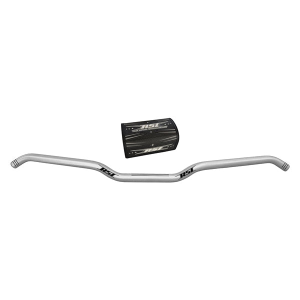 handlebar-7/8"-13deg-alu-hustler-si-rsi