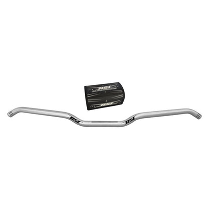 handlebar-7/8"-13deg-alu-hustler-si-rsi