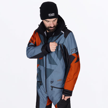 MColdCrossCXFASTIns_Monosuit_SteelBurntOrg_SKU_262834-_0334_Extra2