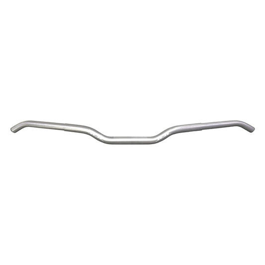 handlebar-7/8"alu-slim-jim-narrow-si-rsi