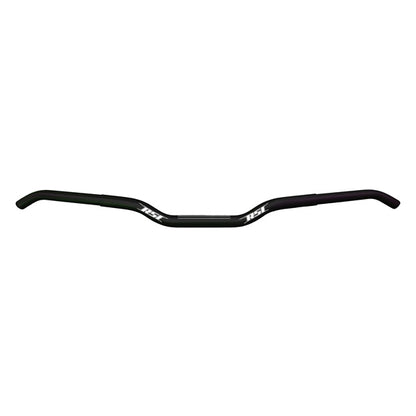 handlebar-7/8"alu-slim-jim-narrow-bk-rsi