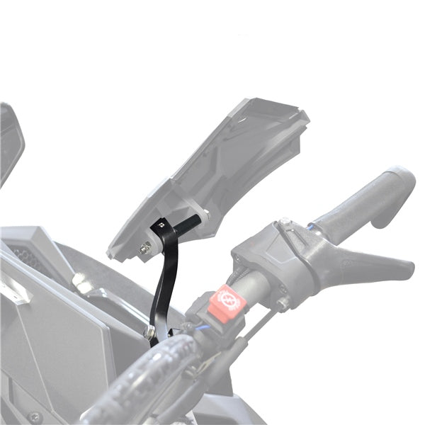 mount-kit-sentinel-handguards-pro-taper