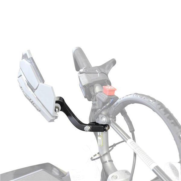 mount-kit-sentinel-handguards-pro-taper