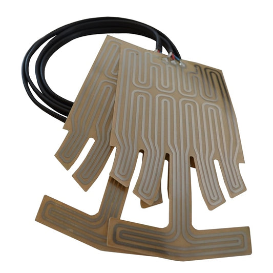 grip-heater-kit-kids-passenger-rsi