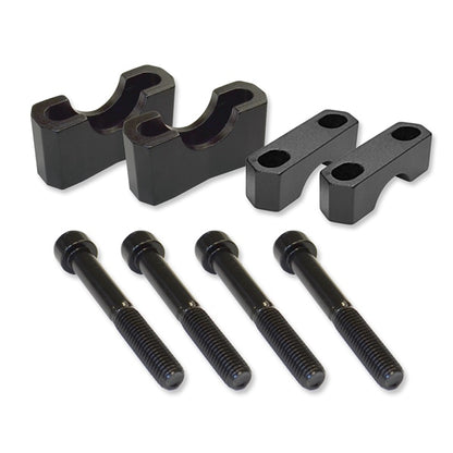 riser-bar-1---univ-7/8---powermadd