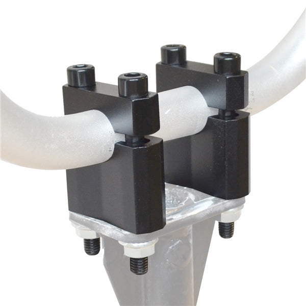 riser-bar-1---univ-7/8---powermadd