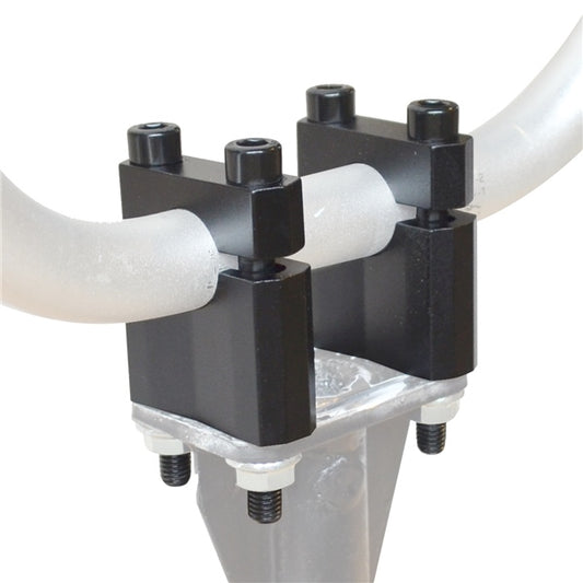 riser-bar-1---univ-7/8---powermadd