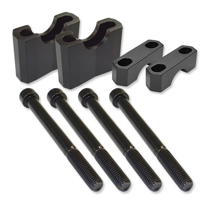 riser-bar-1.5---univ-7/8---powermadd