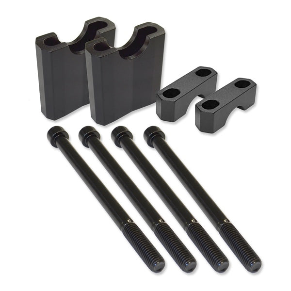 riser-bar-2---univ-7/8---powermadd