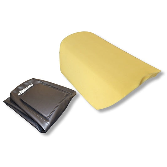 seat-cover-rev-x-high-rise-skidoo