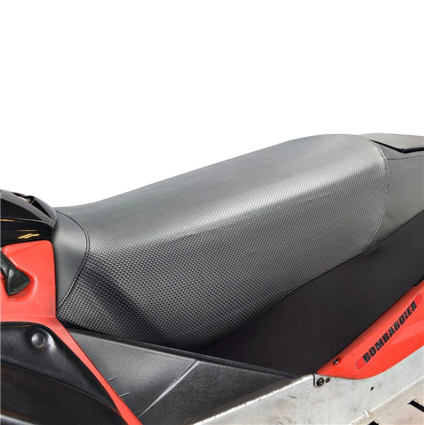 seat-cover-rev-x-high-rise-skidoo