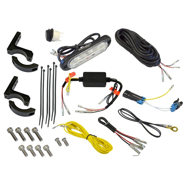 automatic-reverse-led-light-kit-atv-pol
