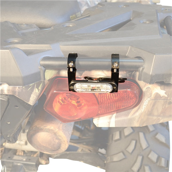 automatic-reverse-led-light-kit-atv-pol