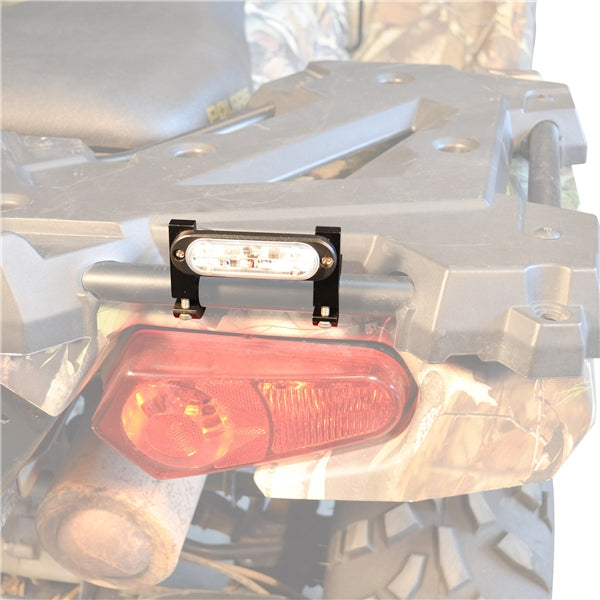automatic-reverse-led-light-kit-atv-pol