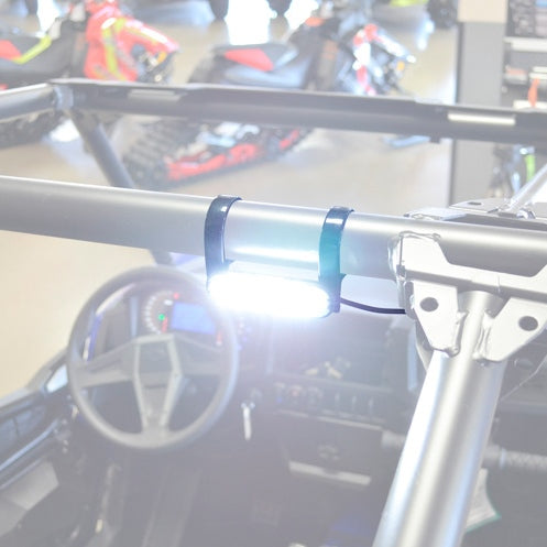 automatic-reverse-led-light-kit-pol