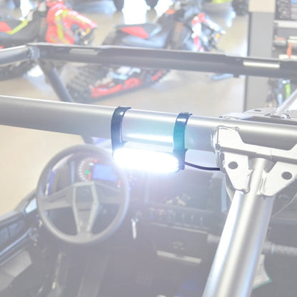 automatic-reverse-led-light-kit-pol