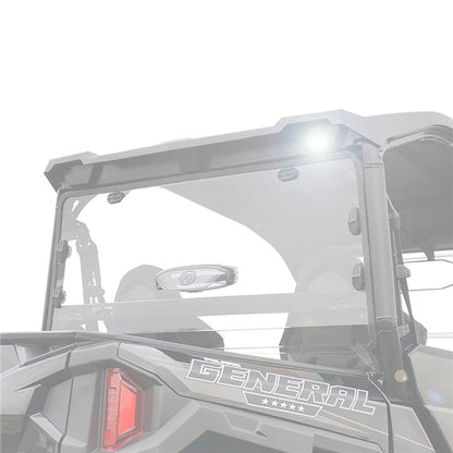 automatic-reverse-led-light-kit-pol